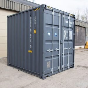 10ft-High-Cube-Container-One-Trip-768x512 10ft ModiBox Office for Sale