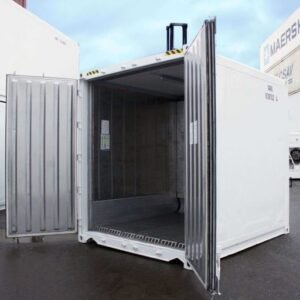 10ft-Refrigerated-Containers-–-Reefers-768x512 10ft Refrigerated Container for Sale