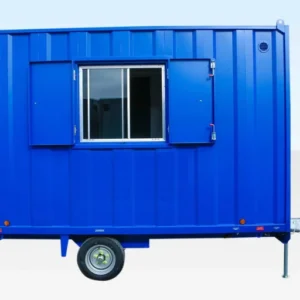 12Ft-x-7Ft-6in-Steel-Mobile-Anti-Vandal-Office-Cabin-768x512 12ft x 7ft 6in Steel Mobile Anti Vandal Office Cabin for Sale