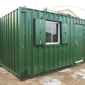 15Ft-ModiBox-Office-768x512 15ft ModiBox Office for Sale