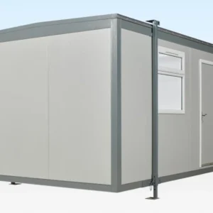 16Ft-x-10Ft-Site-Office-Jackleg-Cabin-768x512 16ft x 10ft Site Office Jackleg Cabin for Sale