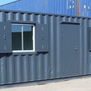 20Ft-ModiBox-Office-768x460 20ft ModiBox Office for Sale