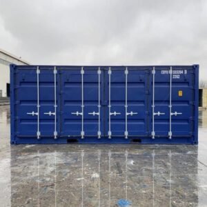 20Ft-Open-Side-Full-Side-Access-Container-768x768 20ft Open Side Full Side Access Container for Sale