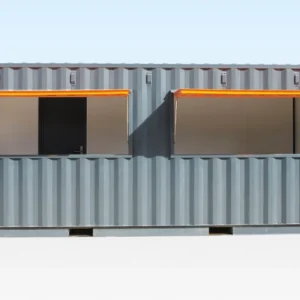 20Ft-Shipping-Container-Cafe-–-Container-Restaurants-768x512 20ft Shipping Container Cafe for Sale