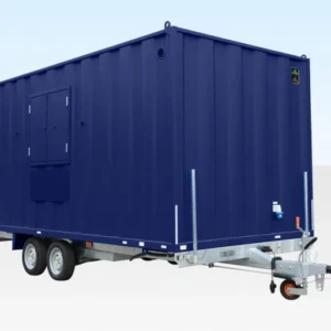 20Ft-x-7Ft-6in-Mobile-Canteen-Cabin-768x512 20ft x 7ft 6in Mobile Canteen Cabin for Sale
