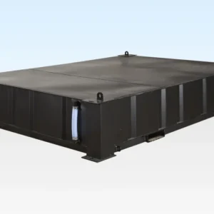 21-Sit-On-Waste-Tank-4800-Ltr-768x512 2+1 Sit On Waste Tank 4800 Ltr for Sale