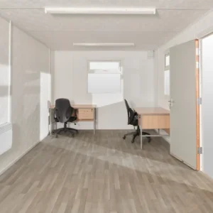 24ft-x-10ft-Jackleg-Cabin-Site-Cabin-768x512 Container Office