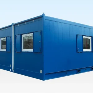 3-Bay-Anti-Vandal-Modular-Building-768x512 3 Bay Anti Vandal Modular Building for Sale