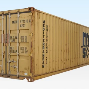 30Ft-X-8Ft-Used-Shipping-Container-Bulk-768x512 30ft Used Shipping Container Bulk Storage for Sale