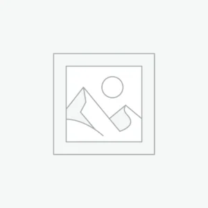 woocommerce-placeholder 20ft Used Shipping Container for Sale